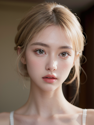 女裤的裁剪视频教程全集下载